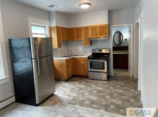 15 Brookside Ave, New Brunswick, NJ