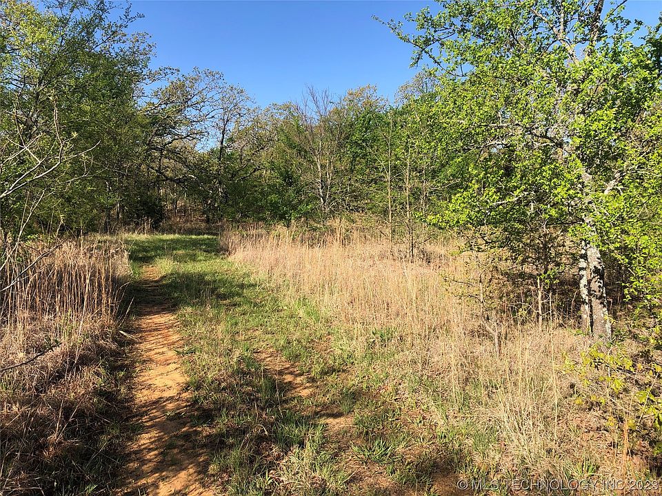 1st image of E County Road 1750