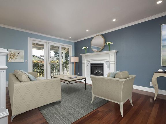 5th image of 355 Miramar Dr