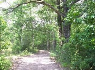 6579 Thornton Rd, Smithdale, MS 39664