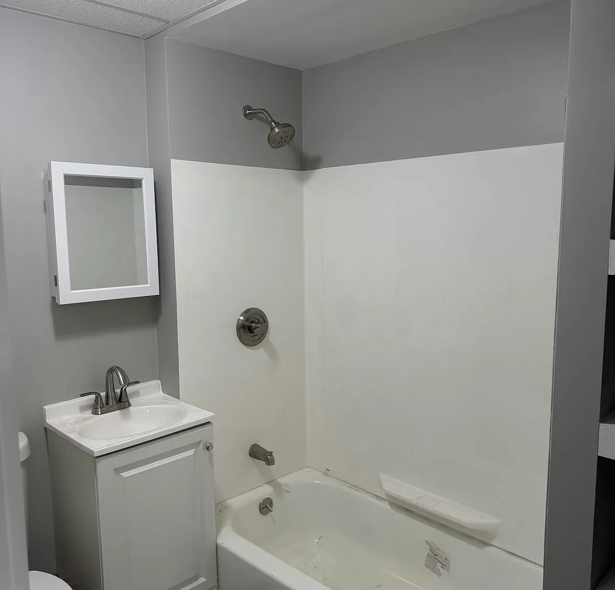 135 Orange Street, Unit 3A — Photo 2