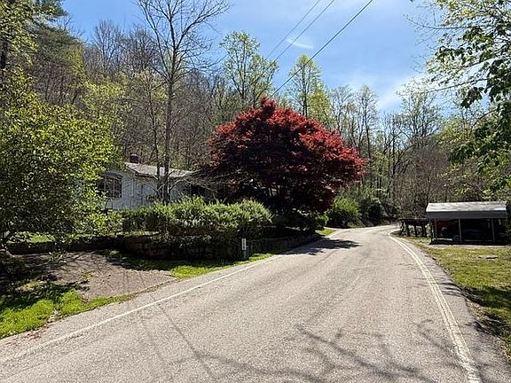 2nd image of 198 Big Willard Rd