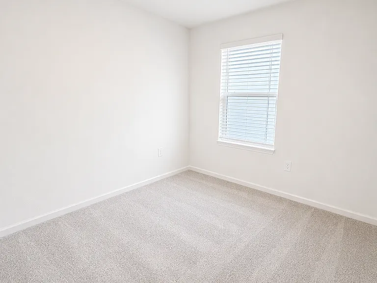 5392 NW 22nd Dr — Photo 5