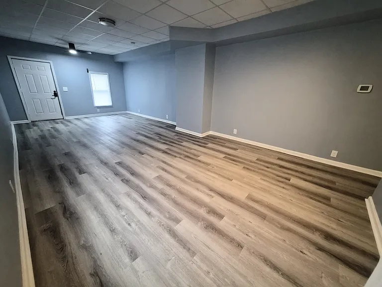 33 N Sherman Dr #33 — Photo 10