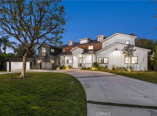 4410 Densmore Ave, Encino, CA 91436