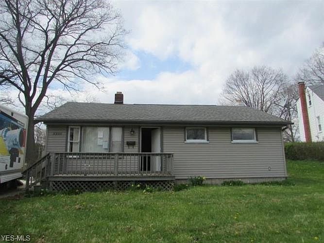 1st image of 3330 Ambert Ave