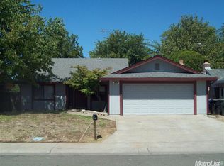 5635 Clark Ave, Carmichael, CA 95608