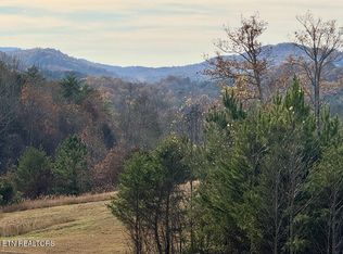 1 Three Point Rd, Vonore, TN 37885