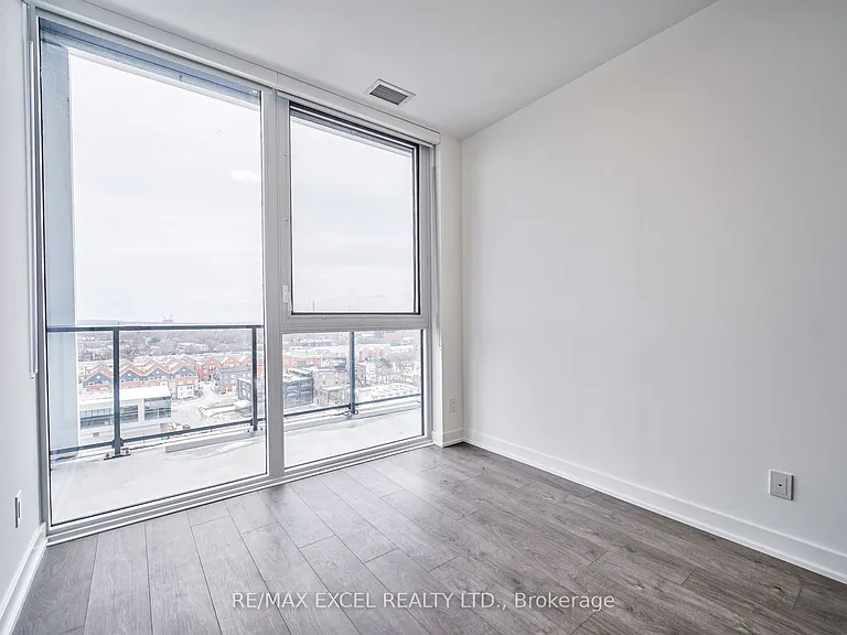 5 Defries St #1105 — Photo 25