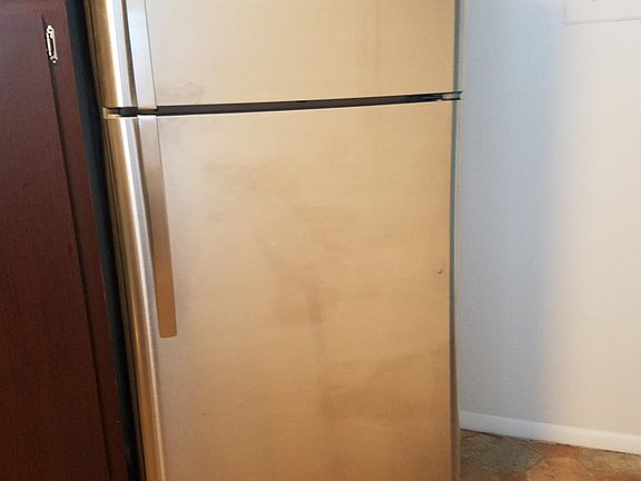 3rd image of 4141 Nautilus Dr APT 5A