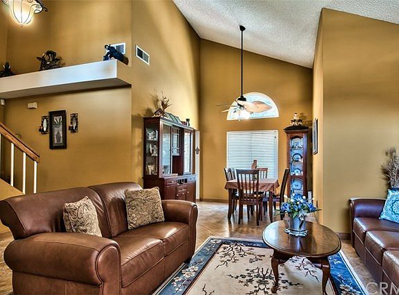 5th image of 688 Terra Dr