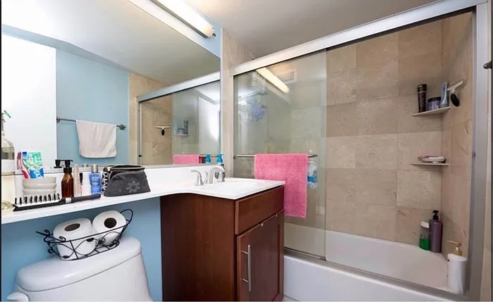 7333 New Hampshire Ave #AVE601 — Photo 12