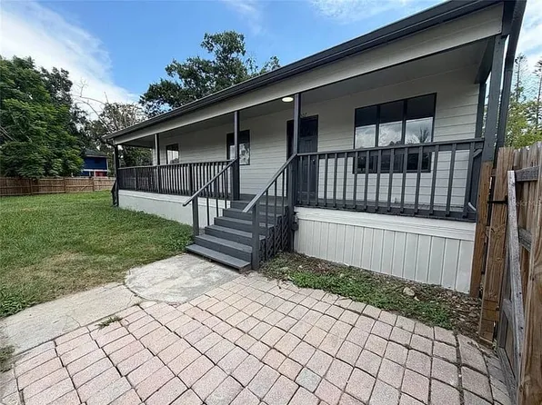 9306 8th Ave, Orlando, FL 32824