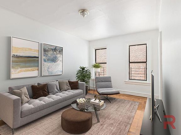 2nd image of 4791 Broadway Frnt 4