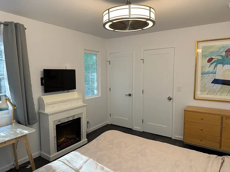 36 Park Way #A — Photo 10