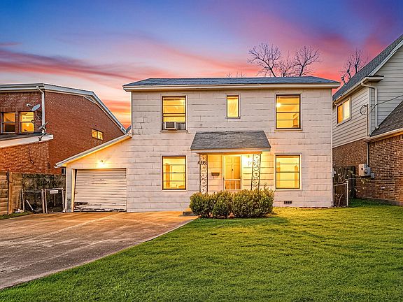 4th image of 4116 Bissonnet St