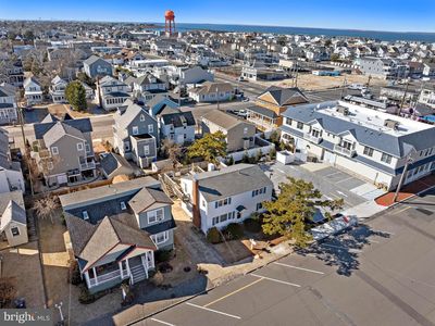222 4th St, Beach Haven, NJ, 08008