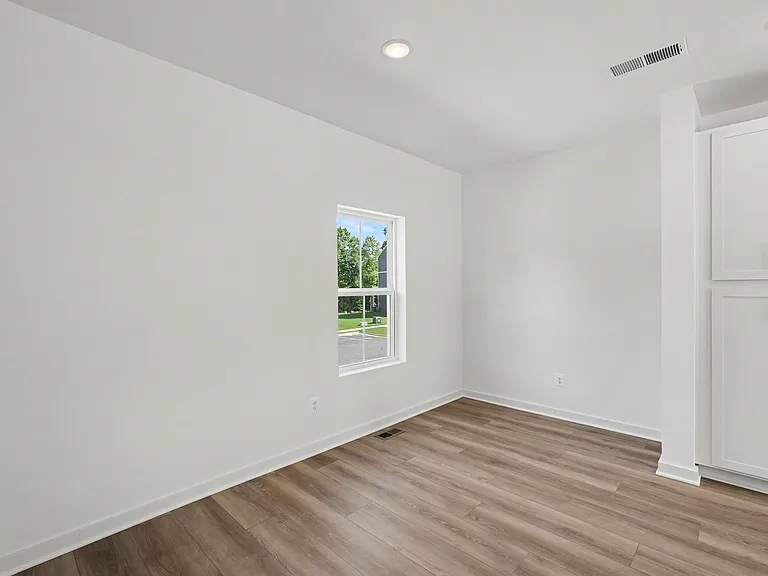 36110 Wilderness Shores Way — Photo 16