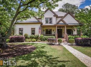 2965 Redding Rd, Atlanta, GA 30319