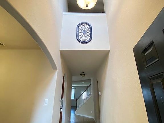 2nd image of 6143 Norwood Meadows Ln
