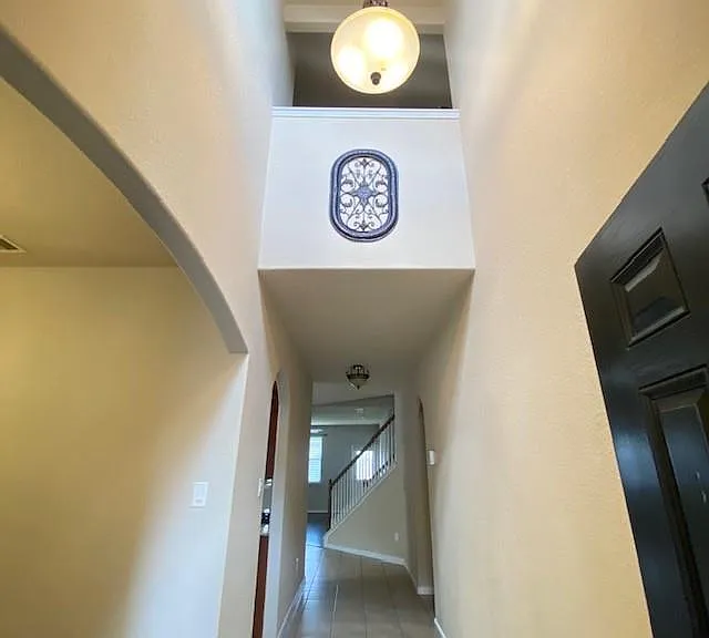 6143 Norwood Meadows Ln — Photo 2