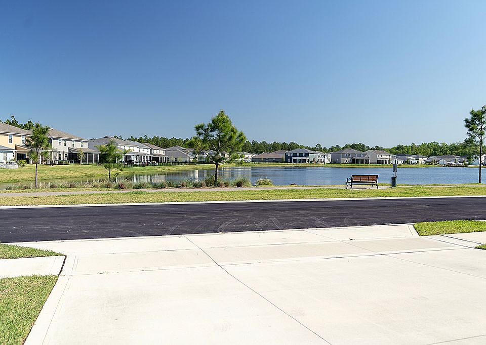 2nd image of 239 Maybeck Dr