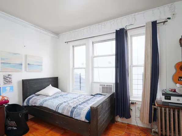 3332 Hull Avenue image 3 of 13