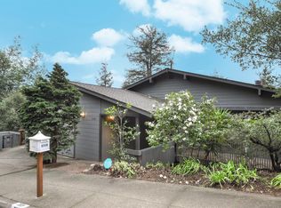 3119 Monterey Blvd, Oakland, CA 94602