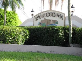 11100 SW 10th Ct, Hollywood, FL 33025