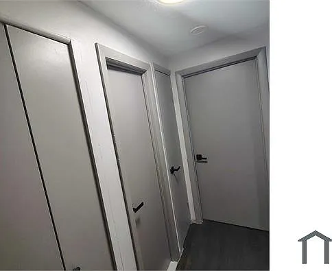 31 Franklin St #15 — Photo 14