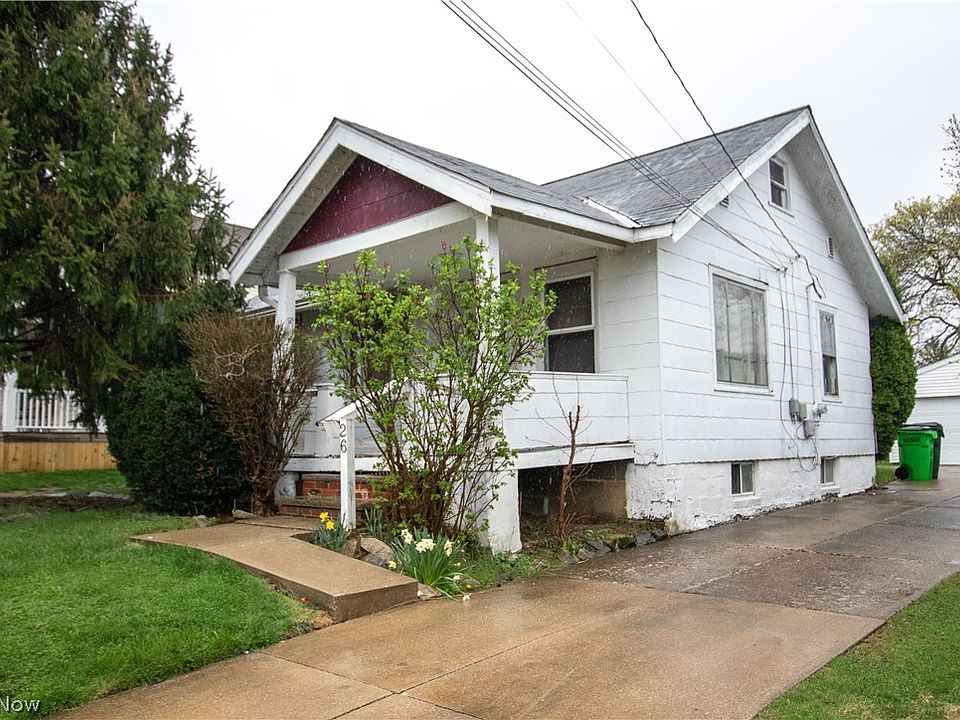 1st image of 26 E Grace St