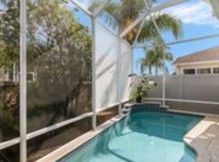 2009 Altamonte Way, The Villages, FL 32162