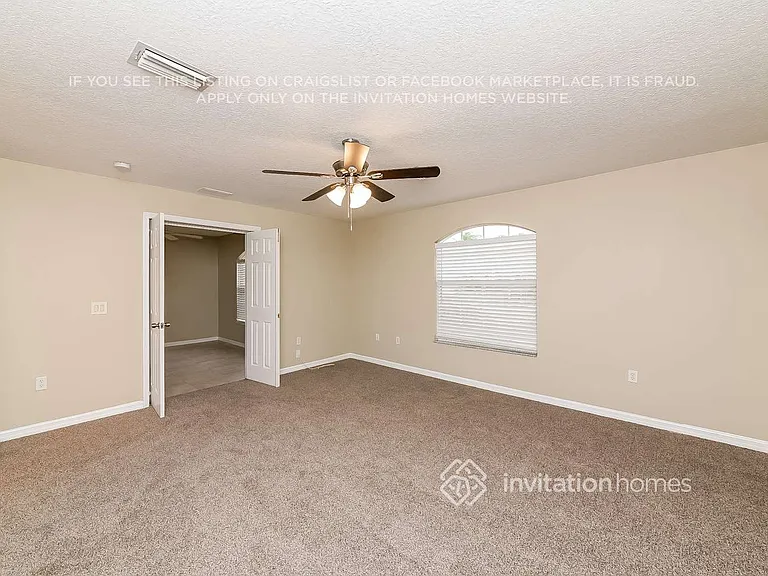 7348 Linden Ln — Photo 9