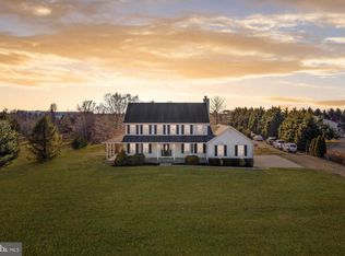 319 Eayrestown Rd, Southampton, NJ 08088