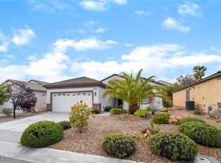 2651 Solera Moon Dr, Henderson, NV 89044