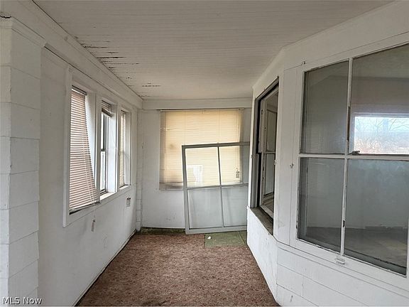 5th image of 7611 Marble Ave