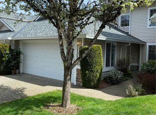 22534 43rd Avenue S #19-3, Kent, WA