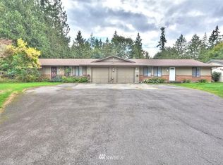 4804 196th Pl NE, Arlington, WA 98223
