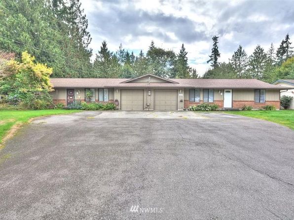 4804 196th Pl NE