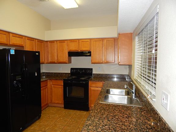 2nd image of 7408 Tower Bridge Dr