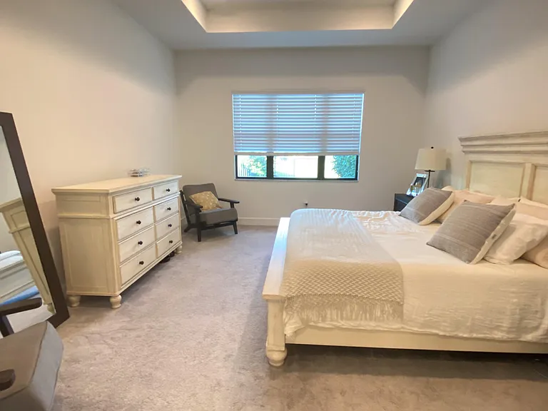 17296 Sea Blossom Way — Photo 20