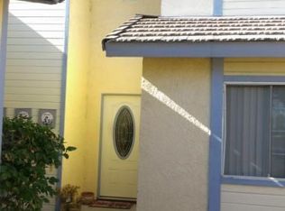 260 W Scott St, Rialto, CA 92376