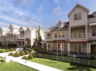 216 Fontana Boulevard Unit #5, Fontana, WI 53125