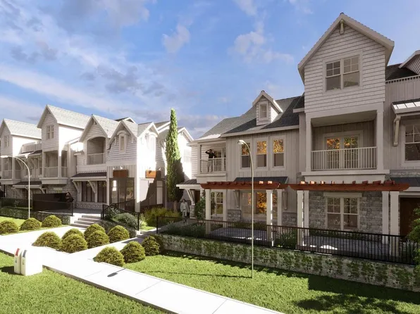 216 Fontana BOULEVARD #5, Fontana, WI 53125