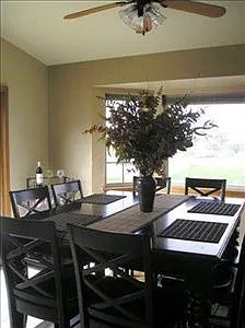 1106 S Sunnyvale Dr photo 1