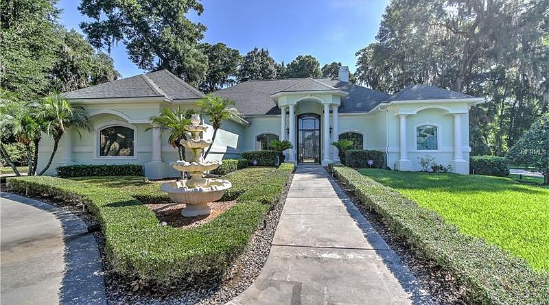 1st image of 3608 Cinnamon Trace Dr