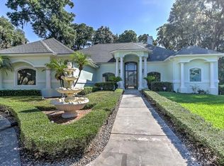 3608 Cinnamon Trace Dr, Valrico, FL 33596