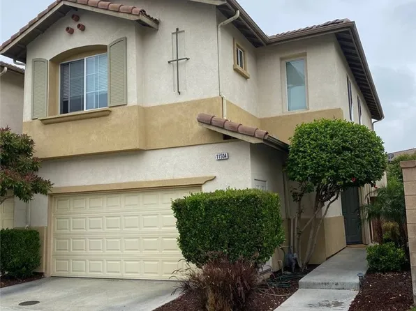 11504 Park Trails St, Riverside, CA 92505