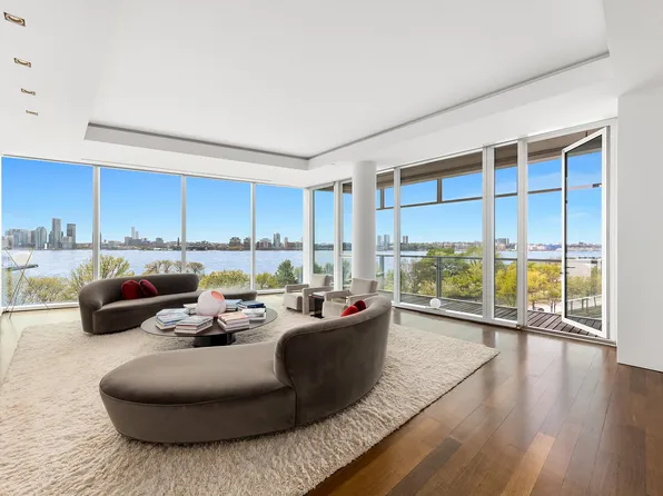 165 Charles Street image 1 of 25