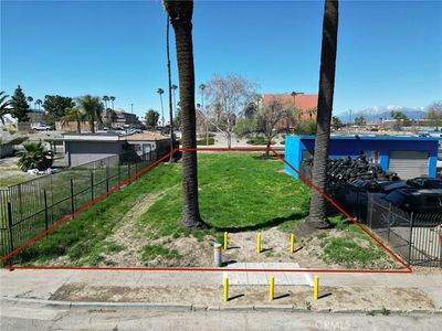 471 N Sierra Way #13, San Bernardino, CA, 92410